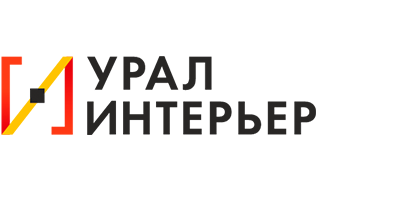 Урал Интерьер