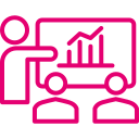 Формат обучения