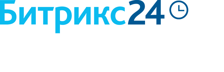 bitrix24
