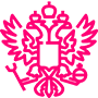 Импортозамещение ПО