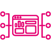 API запросы к торговым площадкам в Бит.Управление маркетплейсами