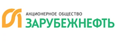 лого7