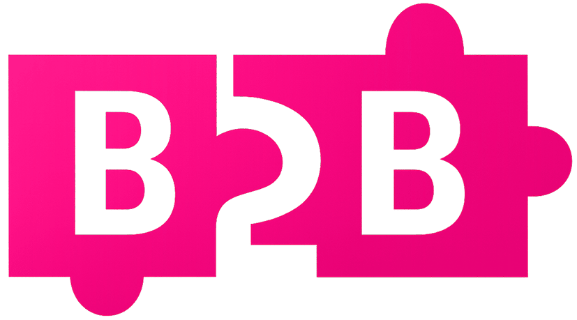 заказать b2b портал