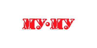 Кафе Му-му