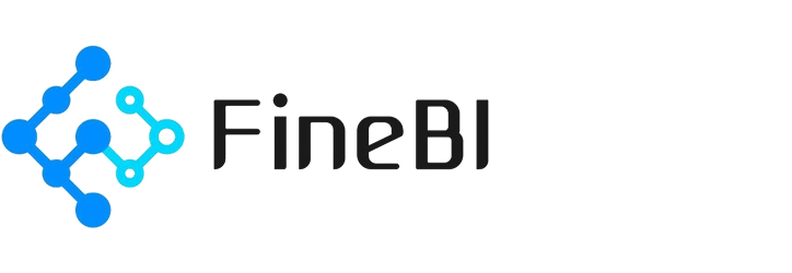 BI-система FineBI