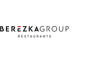Ресторан Berezka-Group