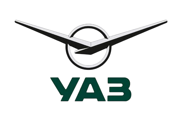 официальный дилер уаз внедренил 1с альфа авто