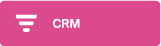 CRM Битрикс24 энтерпрайз