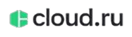 облачный сервер cloud ru