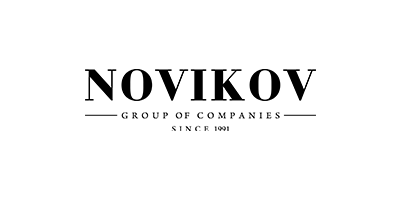 Novikov Group