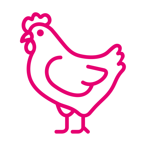 мяса птицы