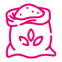 честный знак мука