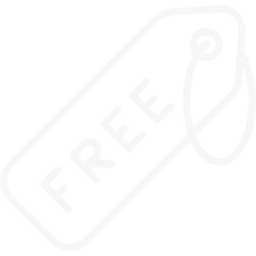 аказать бесплатный аудит ИТ‑инфраструктуры