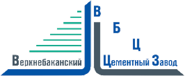 Верхнебаканский цементный завод