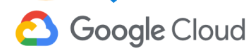 google cloud облачный сервер