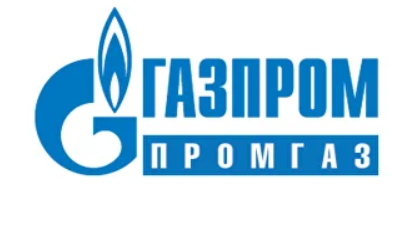 лого16