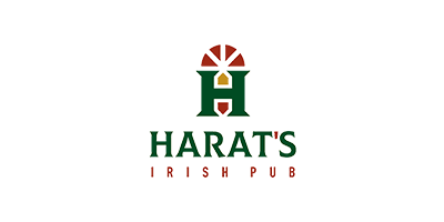 Harat's Irish Pub