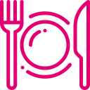 внедрение в HoReCa