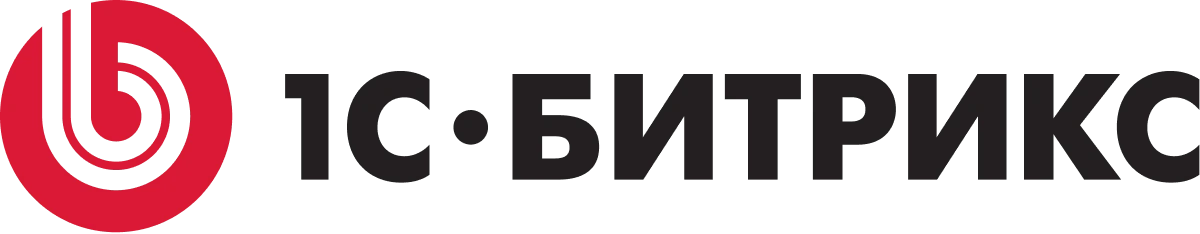 разработка сайта на 1с битрикс