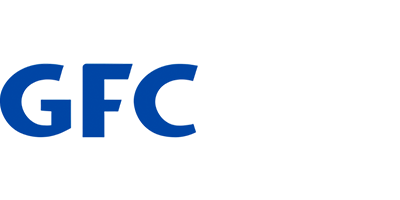 GFC