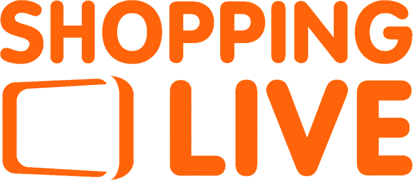 Внедрение 1С:Управление торговлей в Shopping Live