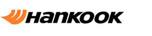 Переход с SAP на 1С:Бухгалтеррия в компании Hankook