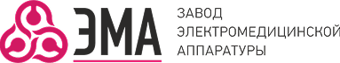 внедрение dd flow