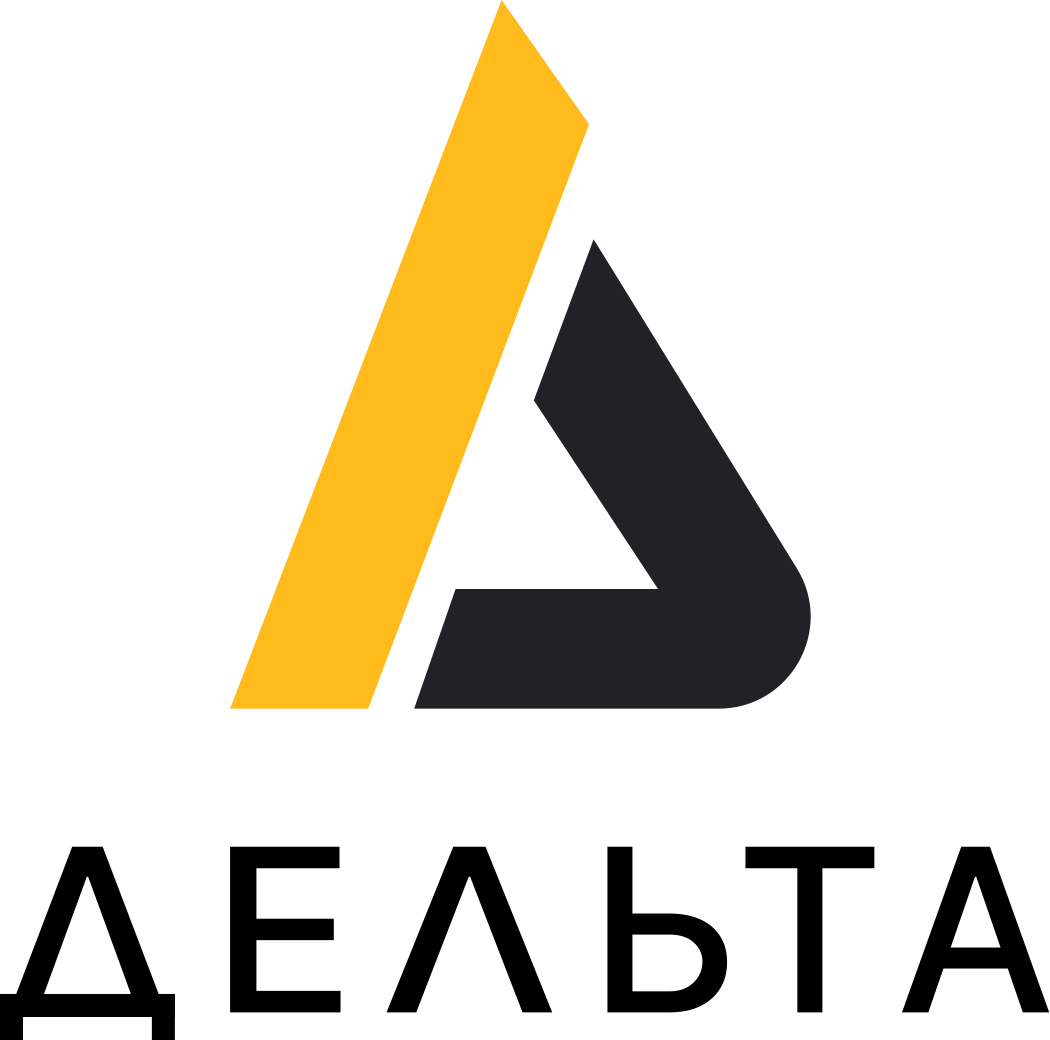 Дельта BI