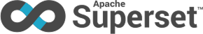 Apache Superset