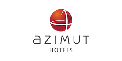 Azimut Hotels