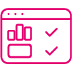 Настройка KPI