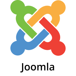 перенос сайта с joomla на 1с битрикс управление сайтом