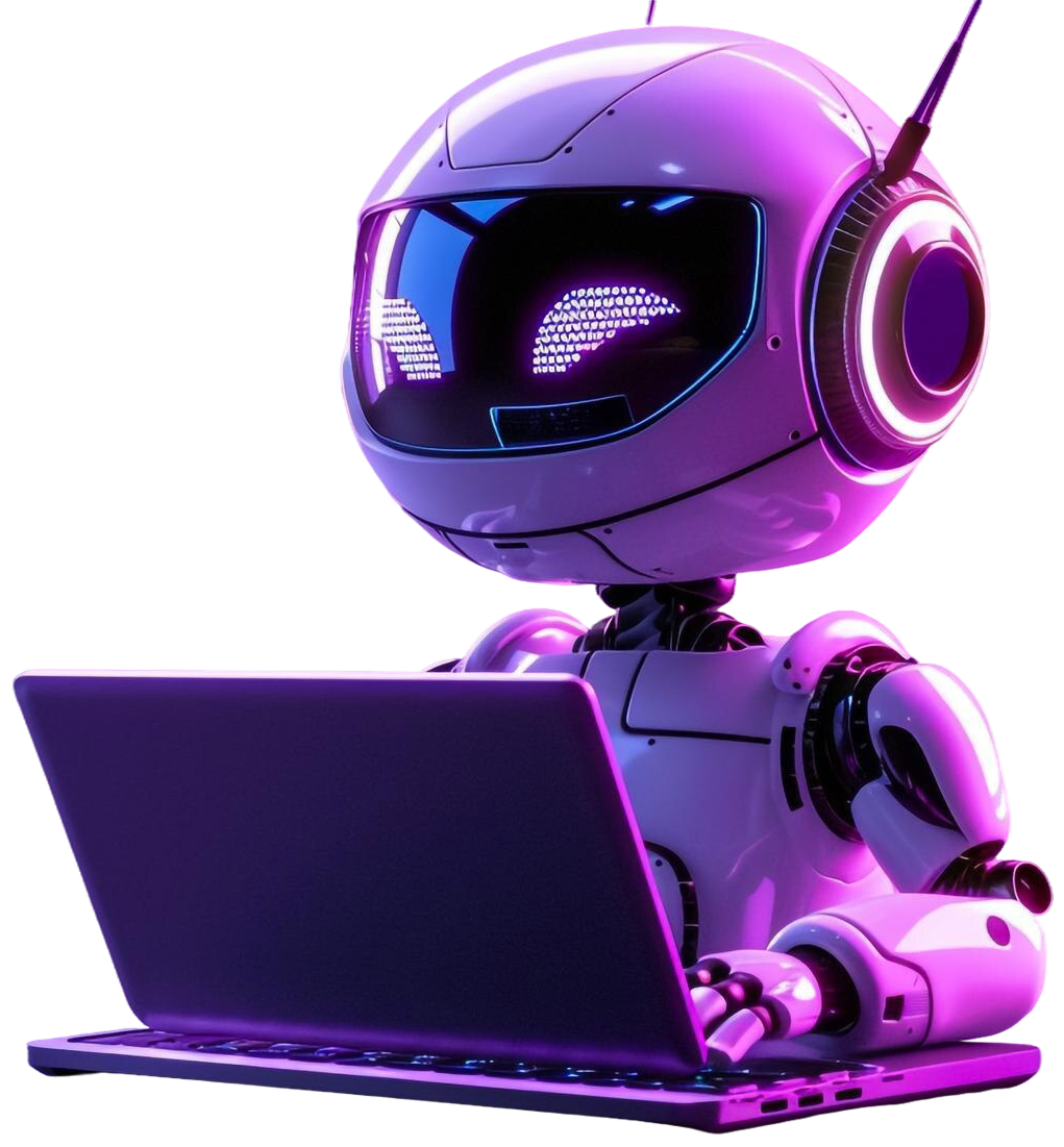 демонстрация primo rpa