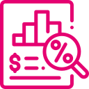Данные о работе автопарка в формате 24/7