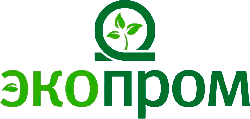 переход с 1с упп на 1с erp в экопром