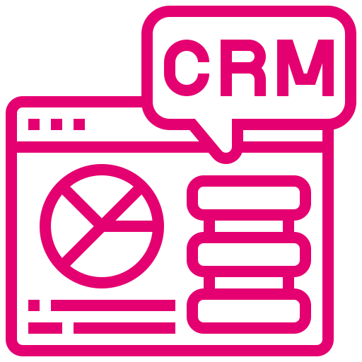 интеграция с crm в 1с альфа авто