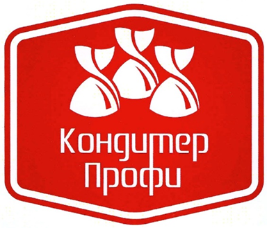 ООО ТК «Кондитер Профи»