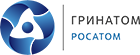 нагрузочное тестирование системы 1c mdm