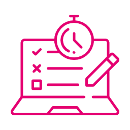 Тестирование и оптимизация работы СУБД