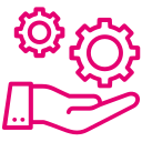 Учитесь у действующих специалистов