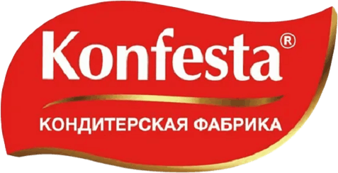 КОНФЕСТА