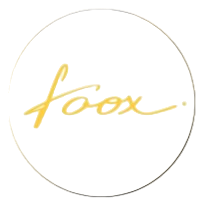 Интеграция медицинской информационной системы в Foox Clinic