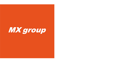 MX Group