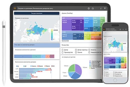 modus bi cloud