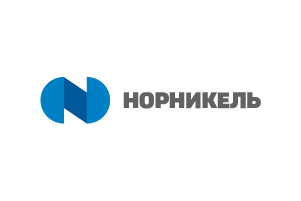 внедрение pix rpa в норникель