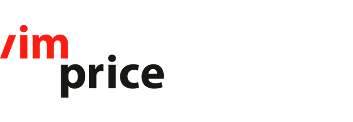 Система динамического ценнобразования Imprice