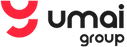 Внедрение платформы Битрикс24 в «РОСИНКАС»