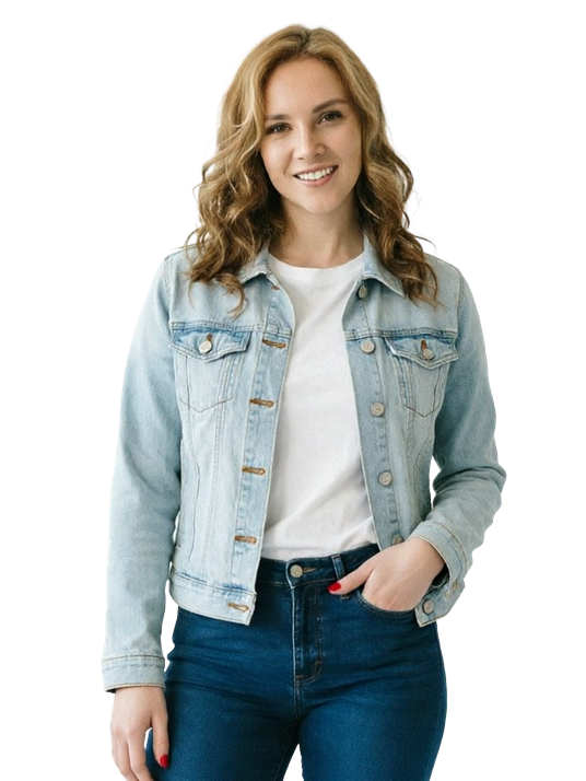 Екатерина Титова
