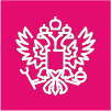 1С:ДО Интеграция с МЭДО, СМЭВ