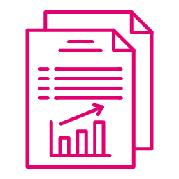 отчетность в crm системе